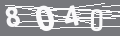 capsa